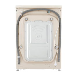LG Стиральная машина F2V5HS9B