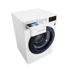 LG Стиральная машина F4M5TS6W
