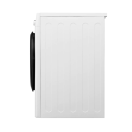 LG Стиральная машина F4M5TS6W