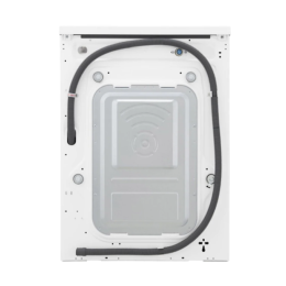 LG Стиральная машина F4M5TS6W