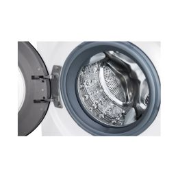 LG Стиральная машина F4M5VS6W