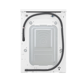 LG Стиральная машина F4M5VS6W