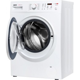 ATLANT Cтиральная машина СМА 70С105-00