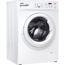 ATLANT Cтиральная машина СМА 70С105-00