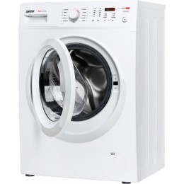 ATLANT Cтиральная машина СМА 70С105-00