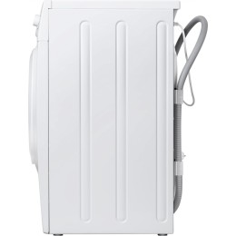 ATLANT Cтиральная машина СМА 70С105-00