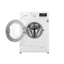 LG Стиральная машина F1096SDS0