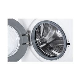 LG Стиральная машина F1096SDS0