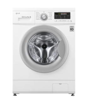 LG Стиральная машина F10B8LD7