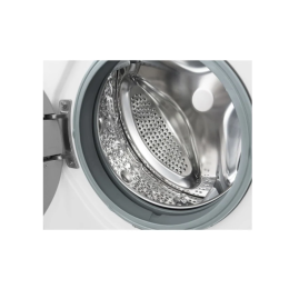 LG Стиральная машина F10B8LD7