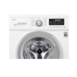 LG Стиральная машина F10B8LD7