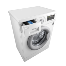 LG Стиральная машина F10B8LD7