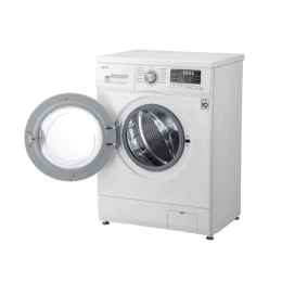 LG Стиральная машина F10B8LD7