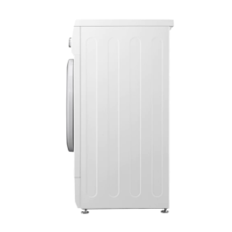 LG Стиральная машина F10B8LD7