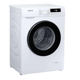 SAMSUNG Стиральная машина WW80T3040WW МИКС