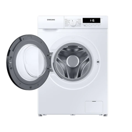 SAMSUNG Стиральная машина WW80T3040WW МИКС