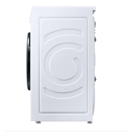 SAMSUNG Стиральная машина WW80T3040WW МИКС