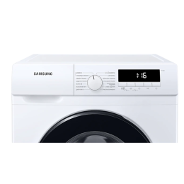 SAMSUNG Стиральная машина WW80T3040WW МИКС
