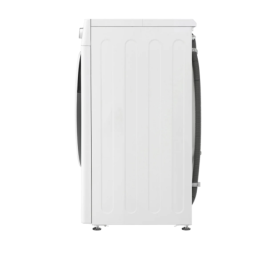 LG Стиральная машина F2V3GS3W