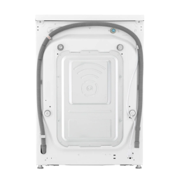 LG Стиральная машина F2V3GS3W