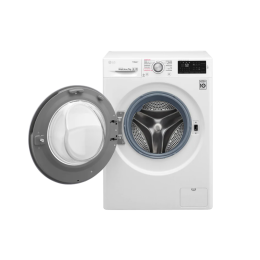 LG Стиральная машина F2М5HS4W