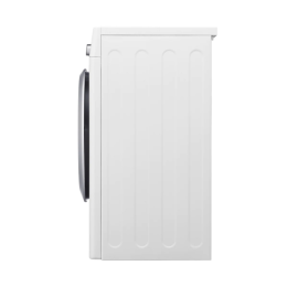 LG Стиральная машина F2М5HS4W