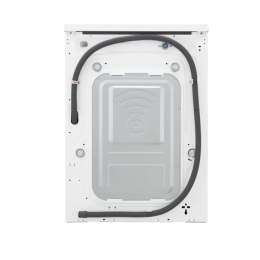 LG Стиральная машина F2М5HS4W