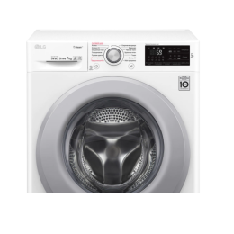 LG Стиральная машина F2М5HS4W