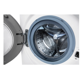 LG Стиральная машина F2М5HS4W