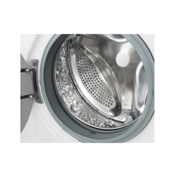 LG Стиральная машина F1296NDS0