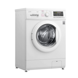 LG Стиральная машина F1296NDS0