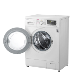 LG Стиральная машина F1296NDS0