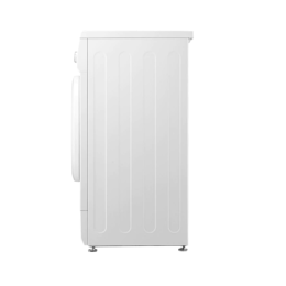 LG Стиральная машина F1296NDS0