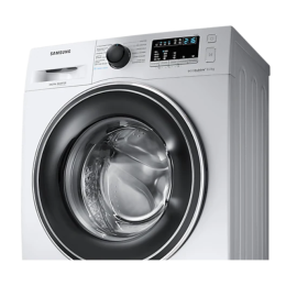 SAMSUNG Стиральная машинка WW80R42LHES