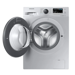 SAMSUNG Стиральная машинка WW80R42LHES