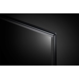 LG Телевизор 49UM7100PLB