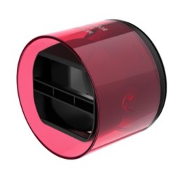 ROWENTA Фен 1600W FOR ELITE HANDY DRY CV1622F0