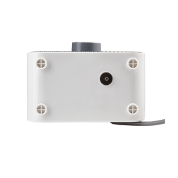 BALLU Тепловентилятор BFH/C-29