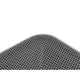 BALLU Тепловентилятор BFH/C-29