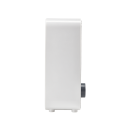 BALLU Тепловентилятор BFH/C-29