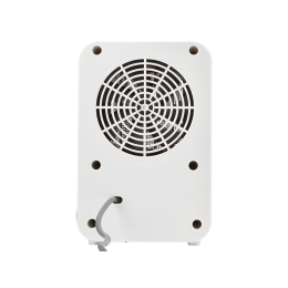 BALLU Тепловентилятор BFH/C-29