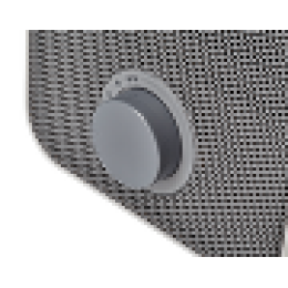 BALLU Тепловентилятор BFH/C-29