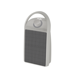 BALLU Тепловентилятор BFH/C-31