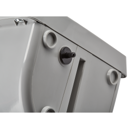 BALLU Тепловентилятор BFH/C-31