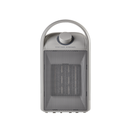 BALLU Тепловентилятор BFH/C-31