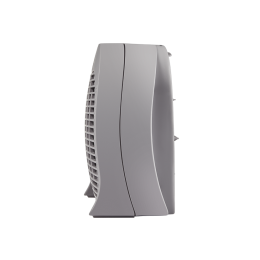 BALLU Тепловентилятор BFH/S-04