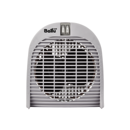 BALLU Тепловентилятор BFH/S-04