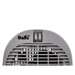 BALLU Тепловентилятор BFH/S-04