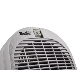 BALLU Тепловентилятор BFH/S-04