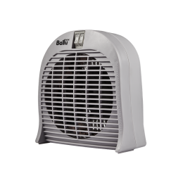 BALLU Тепловентилятор BFH/S-04